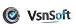 vsnsoft